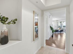 800 S Abel Street 100, Milpitas CA 95035