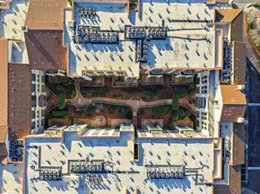 800 S Abel Street 100, Milpitas CA 95035