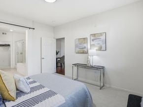 800 S Abel Street 100, Milpitas CA 95035