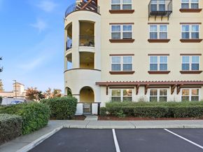 800 S Abel Street 100, Milpitas CA 95035