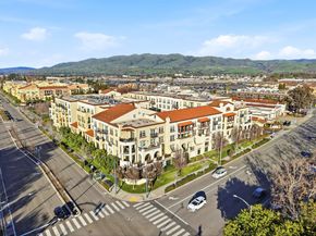 800 S Abel Street 100, Milpitas CA 95035