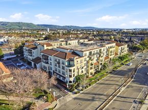 800 S Abel Street 100, Milpitas CA 95035