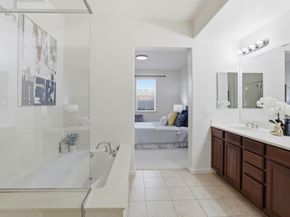 800 S Abel Street 100, Milpitas CA 95035