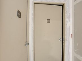 800 S Abel Street 100, Milpitas CA 95035