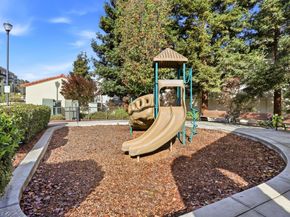 800 S Abel Street 100, Milpitas CA 95035