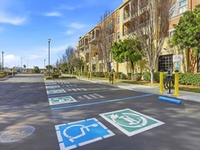 800 S Abel Street 100, Milpitas CA 95035