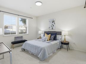 800 S Abel Street 100, Milpitas CA 95035