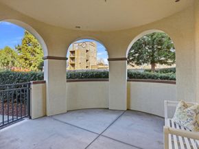 800 S Abel Street 100, Milpitas CA 95035