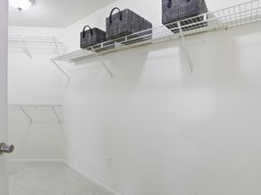 800 S Abel Street 100, Milpitas CA 95035