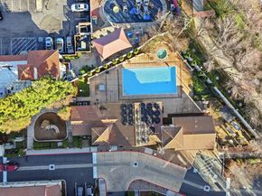 800 S Abel Street 100, Milpitas CA 95035