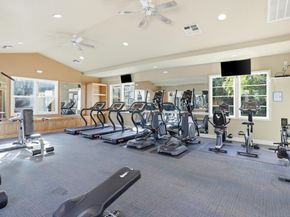 800 S Abel Street 100, Milpitas CA 95035