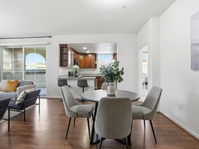 800 S Abel Street 100, Milpitas CA 95035