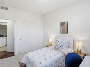 800 S Abel Street 100, Milpitas CA 95035