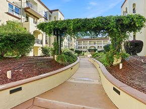 800 S Abel Street 100, Milpitas CA 95035