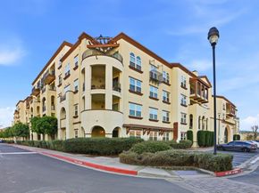 800 S Abel Street 100, Milpitas CA 95035