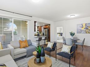 800 S Abel Street 100, Milpitas CA 95035