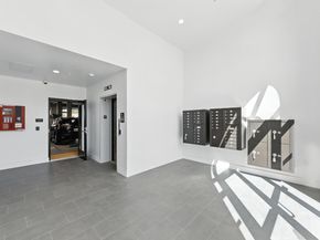 560 El Camino Real 201, San Carlos CA 94070