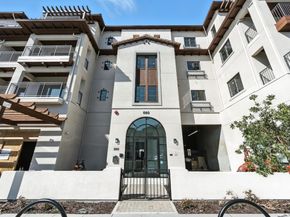 560 El Camino Real 201, San Carlos CA 94070