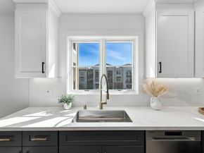 560 El Camino Real 201, San Carlos CA 94070