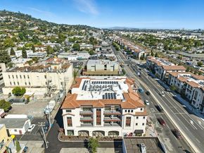 560 El Camino Real 201, San Carlos CA 94070