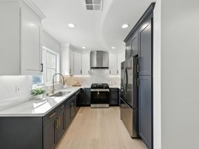 560 El Camino Real 201, San Carlos CA 94070