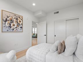 560 El Camino Real 201, San Carlos CA 94070