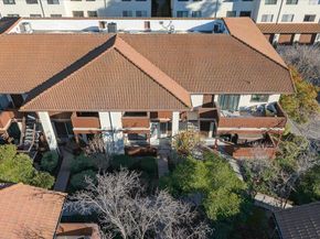 449 Costa Mesa Terrace C, Sunnyvale CA 94085