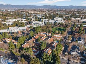 449 Costa Mesa Terrace C, Sunnyvale CA 94085