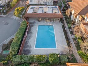 449 Costa Mesa Terrace C, Sunnyvale CA 94085