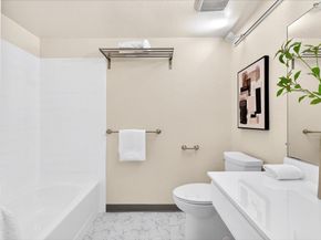 449 Costa Mesa Terrace C, Sunnyvale CA 94085