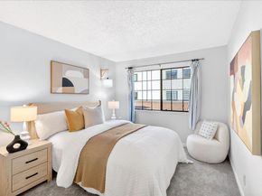 449 Costa Mesa Terrace C, Sunnyvale CA 94085