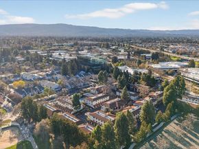 449 Costa Mesa Terrace C, Sunnyvale CA 94085