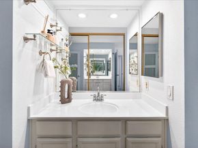 449 Costa Mesa Terrace C, Sunnyvale CA 94085