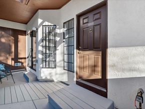 449 Costa Mesa Terrace C, Sunnyvale CA 94085