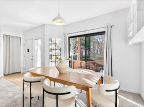 449 Costa Mesa Terrace C, Sunnyvale CA 94085