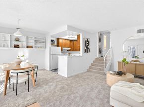 449 Costa Mesa Terrace C, Sunnyvale CA 94085