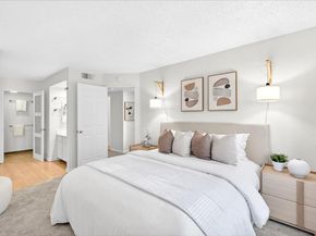 449 Costa Mesa Terrace C, Sunnyvale CA 94085