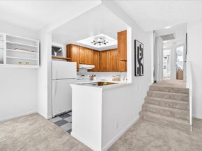 449 Costa Mesa Terrace C, Sunnyvale CA 94085