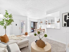 449 Costa Mesa Terrace C, Sunnyvale CA 94085