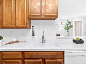 449 Costa Mesa Terrace C, Sunnyvale CA 94085