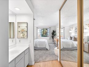 449 Costa Mesa Terrace C, Sunnyvale CA 94085