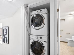 449 Costa Mesa Terrace C, Sunnyvale CA 94085