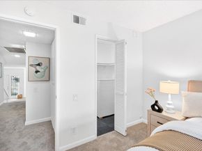 449 Costa Mesa Terrace C, Sunnyvale CA 94085