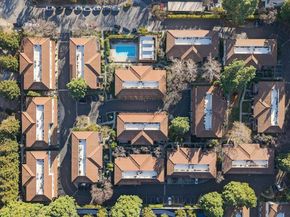 449 Costa Mesa Terrace C, Sunnyvale CA 94085