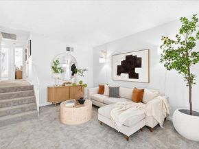 449 Costa Mesa Terrace C, Sunnyvale CA 94085