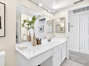 449 Costa Mesa Terrace C, Sunnyvale CA 94085