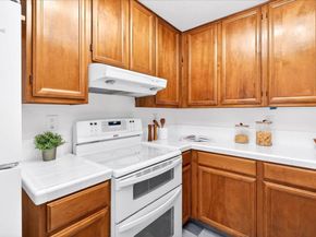 449 Costa Mesa Terrace C, Sunnyvale CA 94085