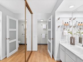 449 Costa Mesa Terrace C, Sunnyvale CA 94085