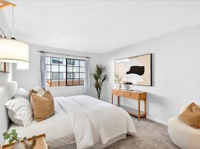 449 Costa Mesa Terrace C, Sunnyvale CA 94085