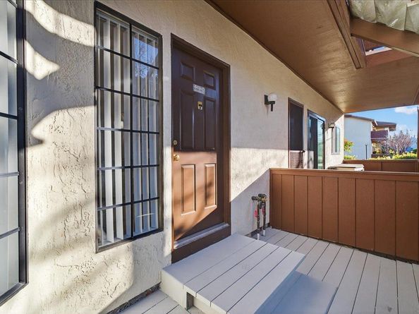 449 Costa Mesa Terrace C, Sunnyvale CA 94085